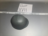 1/6 Scale WWII German Helmet