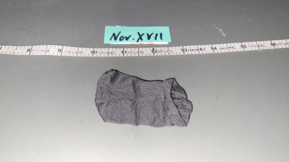 1:6 Scale WWII German Neck Gaiter