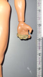 1/6 Scale Nude GI Joe Figure - Wright Brother