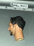1/6 Scale Modern Era Head Sculpt