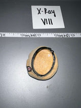 1:6 Scale WWII British SAS Beret