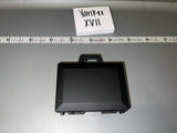 1/6 Scale Modern Era Briefcase