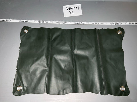 1:6 Scale Modern Era Tarp