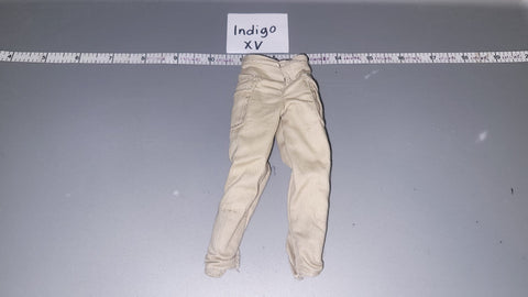 1:6 Scale Modern Pants