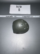 1/6 Modern Era Special Forces Helmet