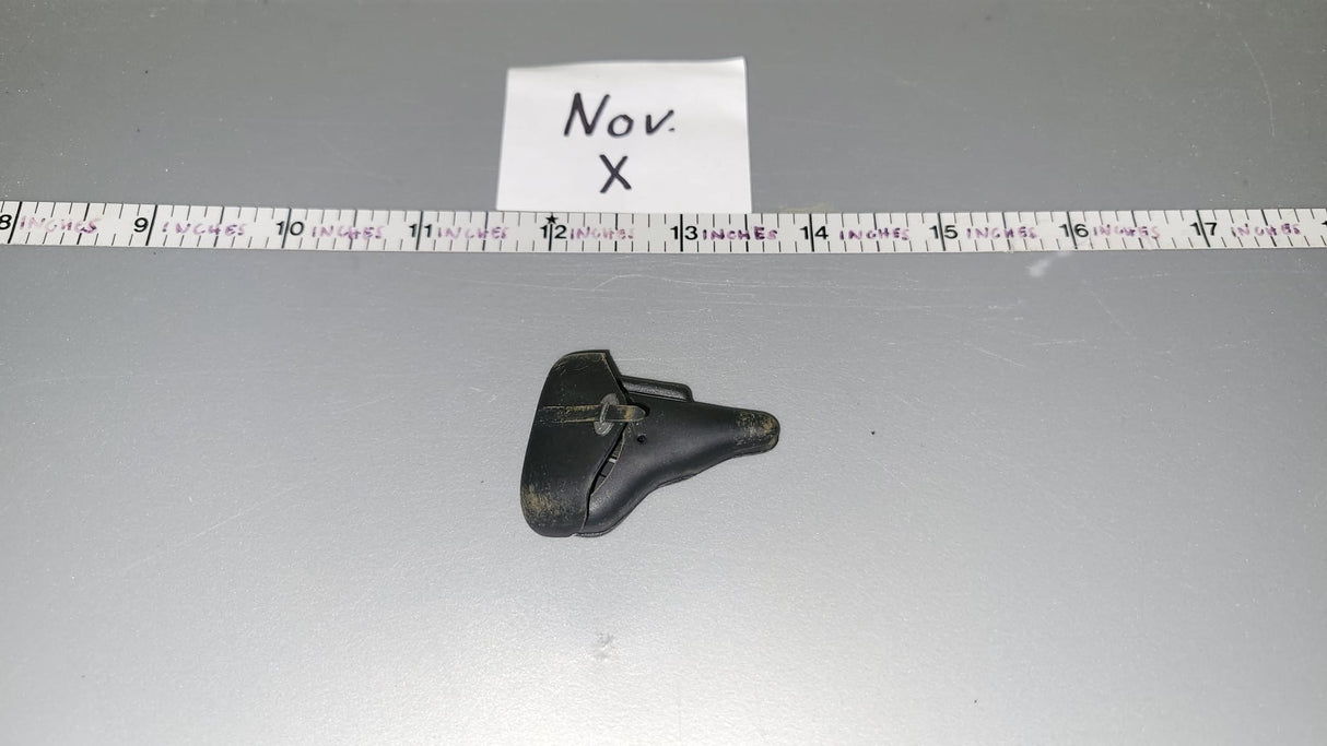 1/6 Scale WWII German Holster