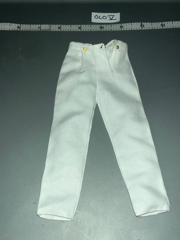 1/6 Scale Napoleonic French Pants - QORange Toys