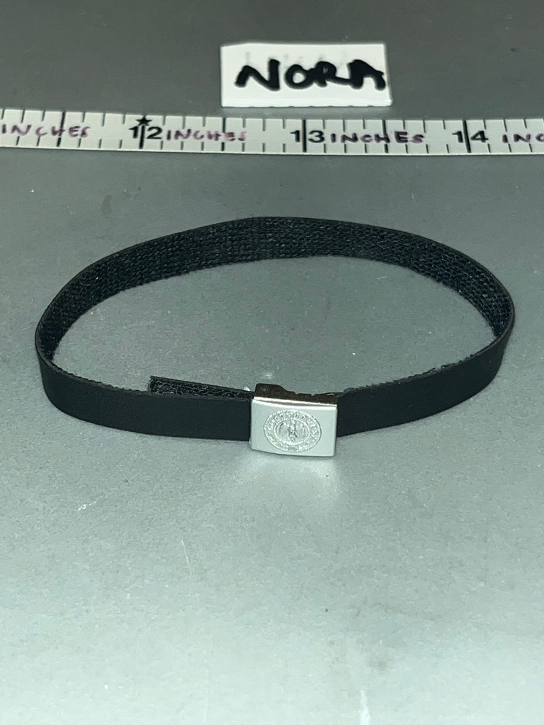 1/6 Scale WWII German Belt