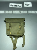 1:6 Scale WWII British Backpack - BDF