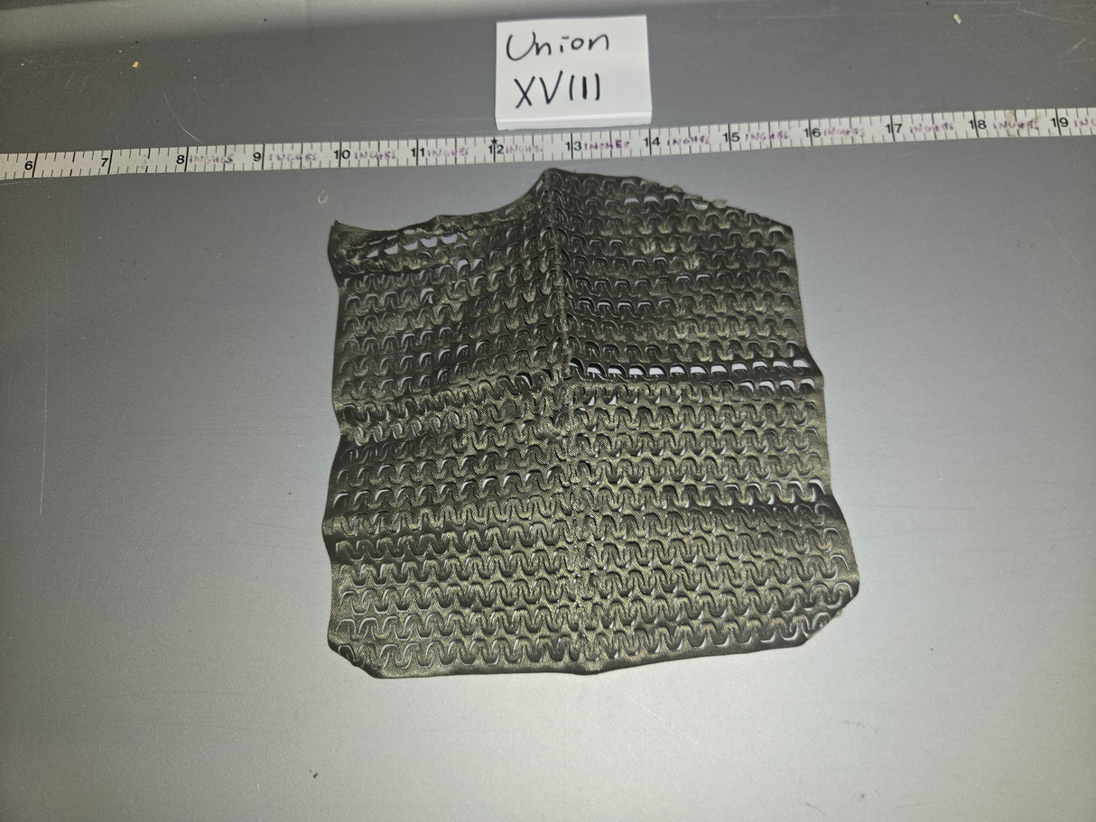 1/6 Scale Modern Era Camouflage  Netting