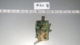 1:6 Scale Modern Era Drop Down Pouch