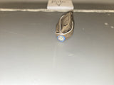 1/6 Scale WWII US Garrison Hat