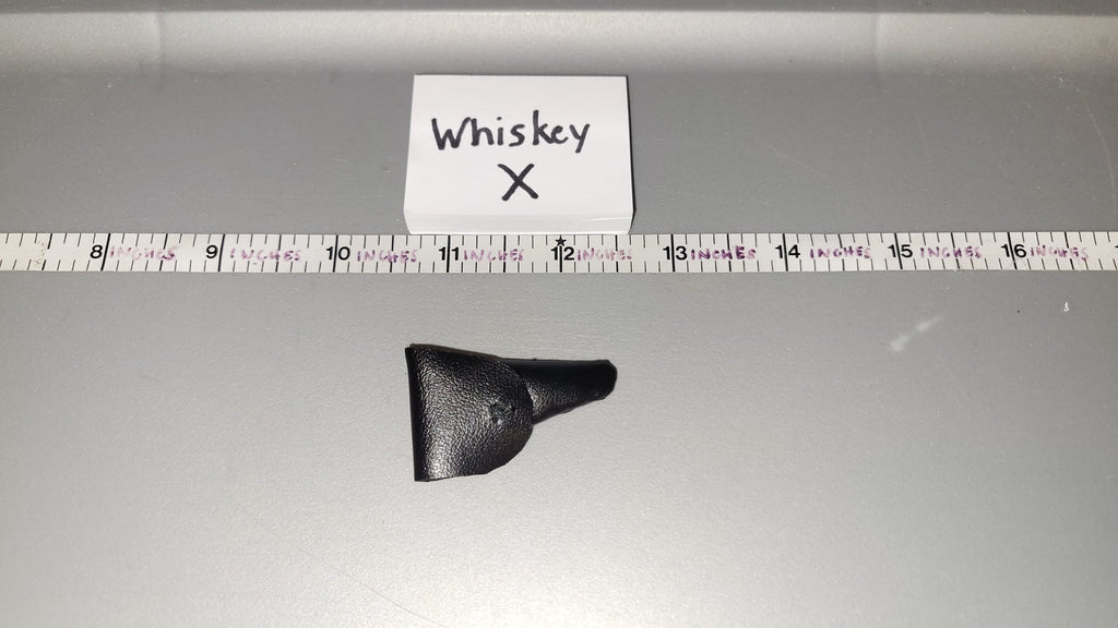 1/6 Scale Vietnam US Holster