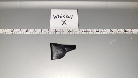 1/6 Scale Vietnam US Holster