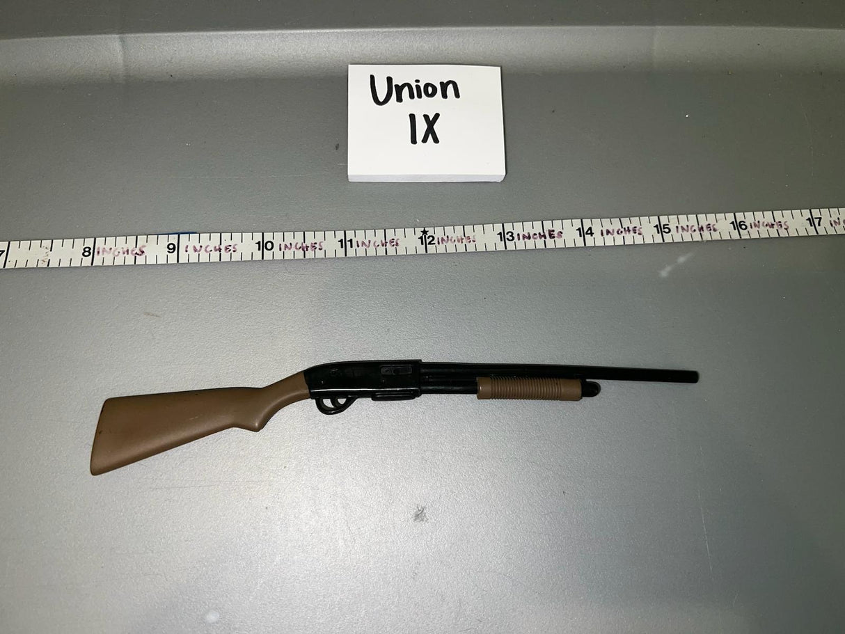 1/6 Scale Modern Era Shotgun