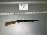 1/6 Scale Modern Era Shotgun