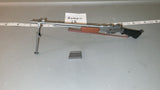 1:6 Scale WWII US BAR Rifle