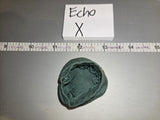 1/6 Scale WWII Italian Beret