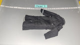 1:6 Scale WWII German General’s Officer Great Coat