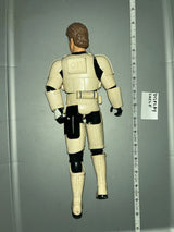 1/6 Scale Star Wars Stormtrooper