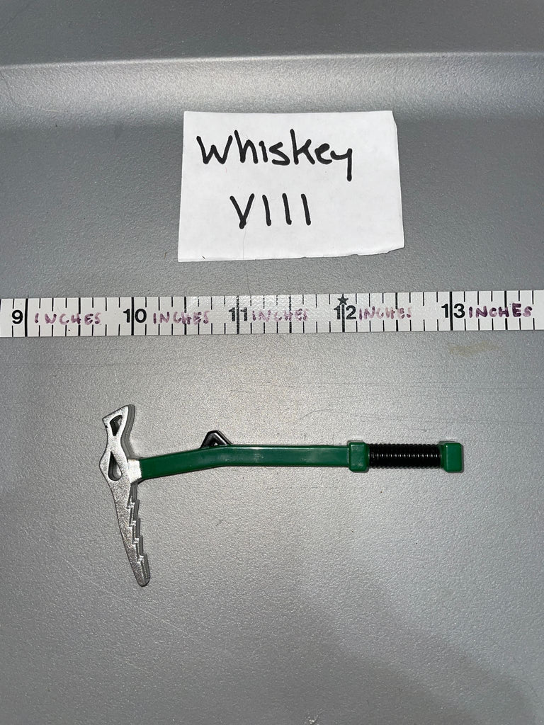 1/6 Scale Modern Era Ice Pick
