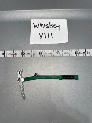 1/6 Scale Modern Era Ice Pick