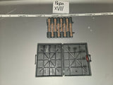 1/6 WWII German Grenade Case
