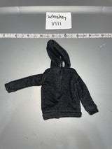 1/6 Scale Modern Hoodie - Civilian