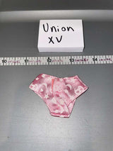 1/6 Scale Modern Female Lingerie Underwear - Civilian