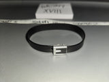 1:6 Scale Modern Era Civilian Belt
