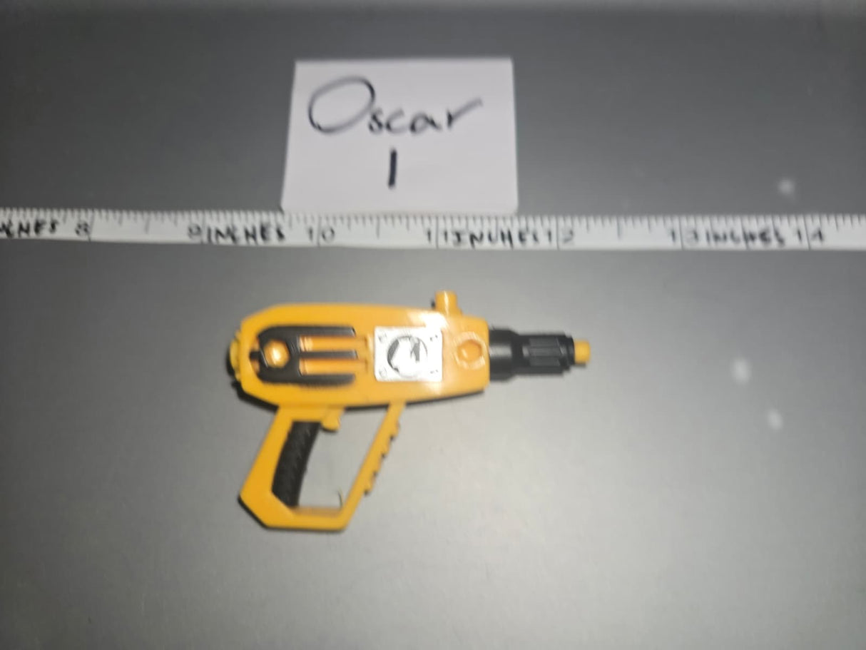 1:6 Scale Modern Civilian Tool - Drill