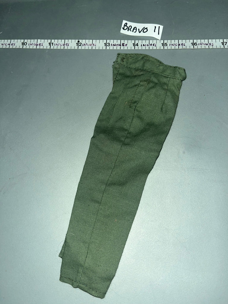 1:6 Scale Vietnam NVA Vietcong Pants 104879