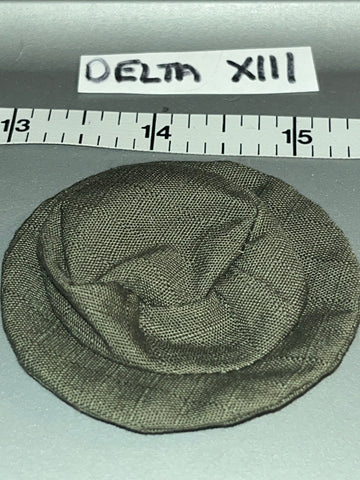 1/6 Scale Vietnam US Boonie Hat