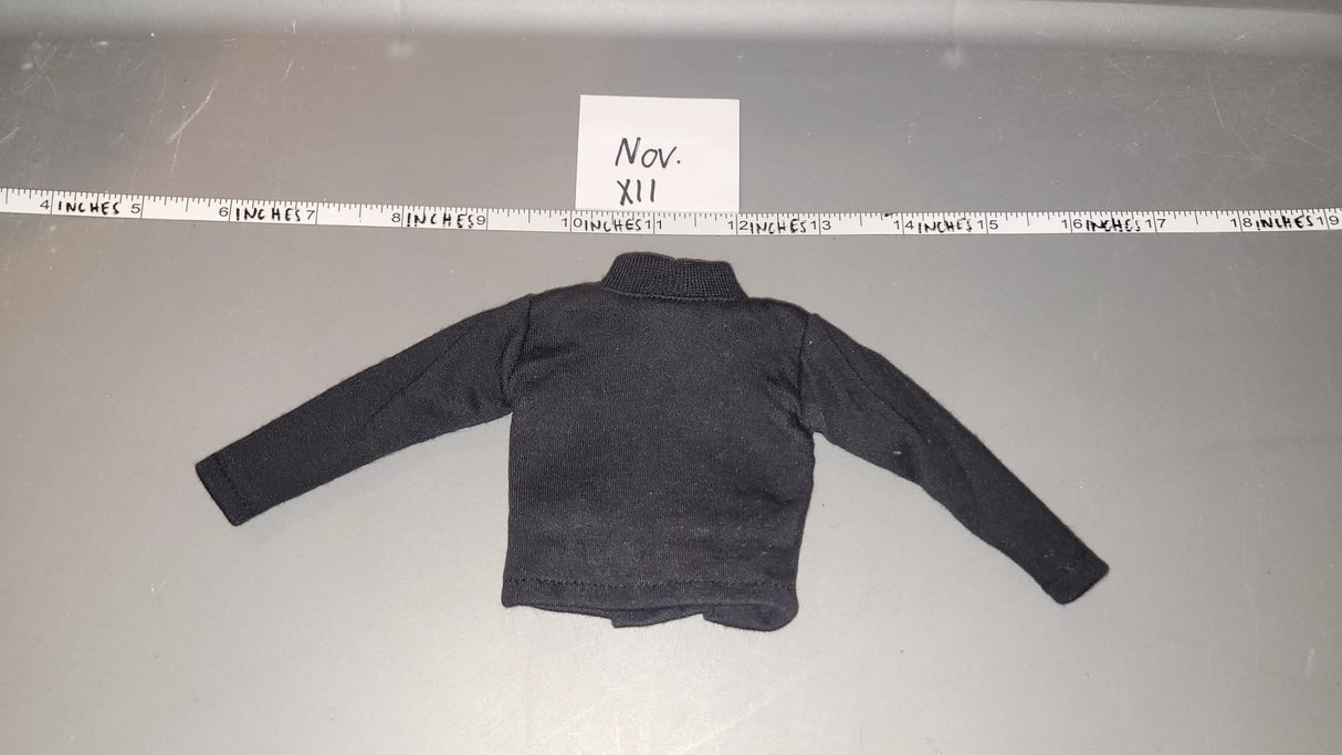 1/6 Scale WWII German Sweater