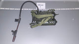 1/6 Scale WWII US Flame Thrower
