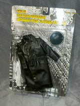 1/6 Scale WWII German Officer Coat Uniform Set - Uniform Set - NIB ITPT