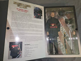 1/6 Scale Civil War Union Officer - NIB Sideshow