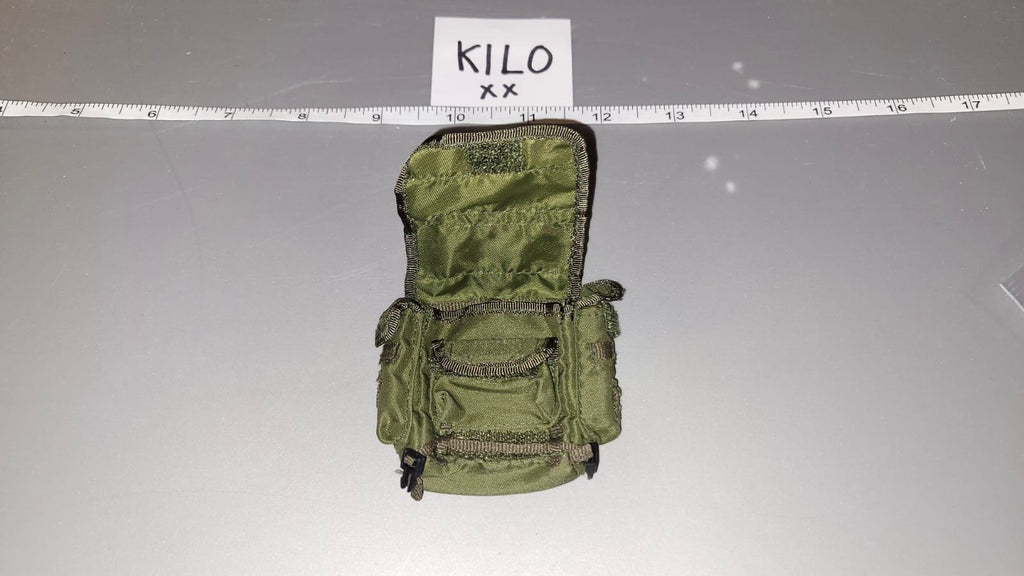 1/6 Scale Modern Era Radio Pack
