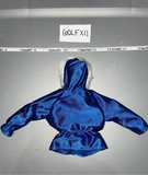 1/6 Scale Modern Era Adventure Team Parka - GI Joe