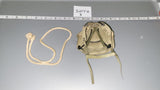 1:6 Scale WWII British Bergen Rucksack