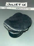 1/6 Scale WWII German Luftwaffe Officer Hat