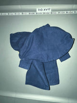1/6 Scale Civil War Union Coat - DID - John Dunbar