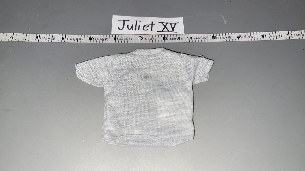 1/6 Scale Modern Era T Shirt