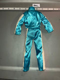 1/6 Scale Star Wars Jumpsuit