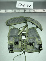 1/6 Modern Era Load Bearing Gear