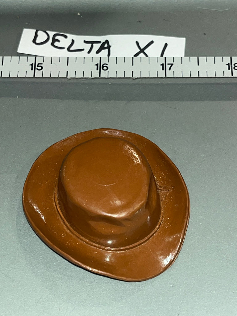 1/6 Scale Western Era Stetson