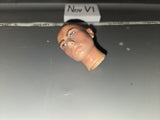 1/6 Scale Head Sculpt