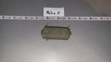 1/6 WWII German Assault Bag