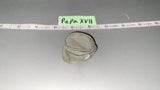 1/6 Scale WWII German Gebirgsjager Hat