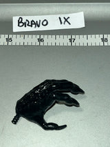 1:6 Scale Venom Creature Hand - Comic Book / Fantasy